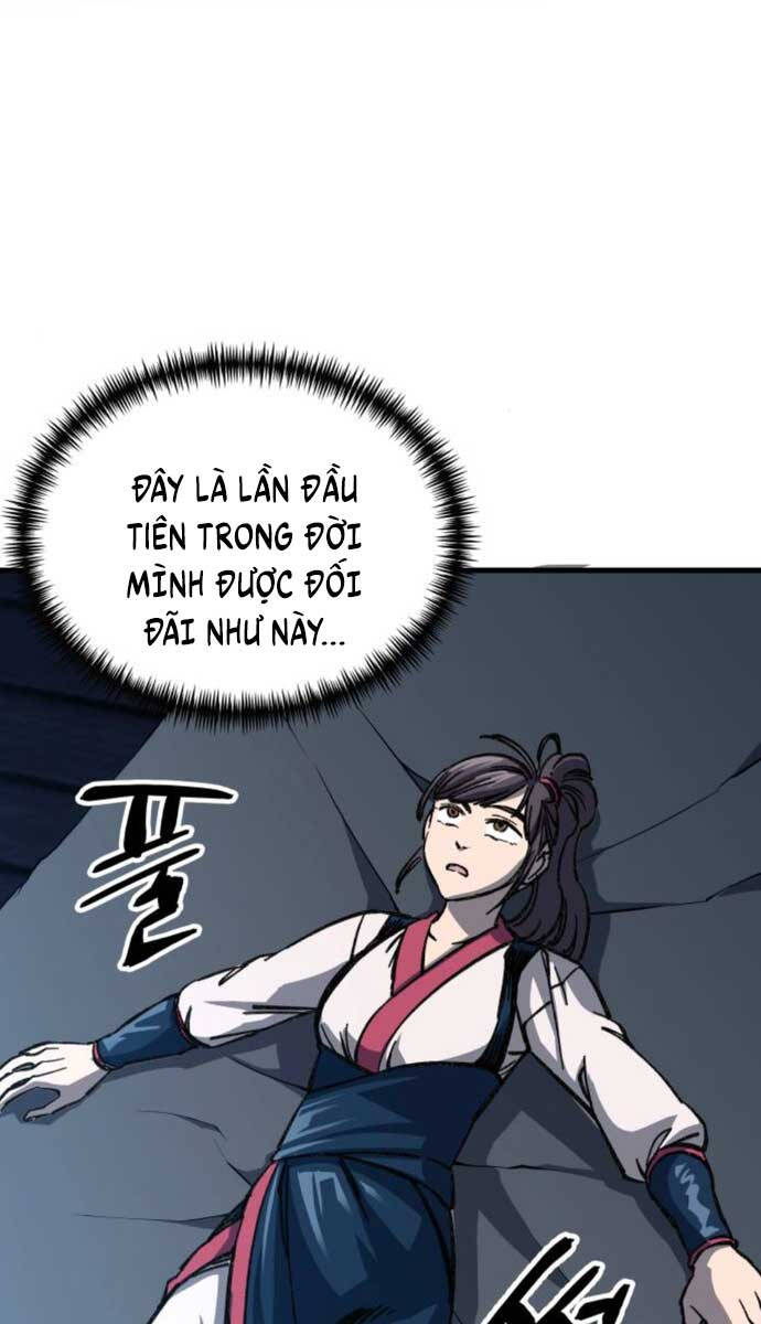 Trang 89