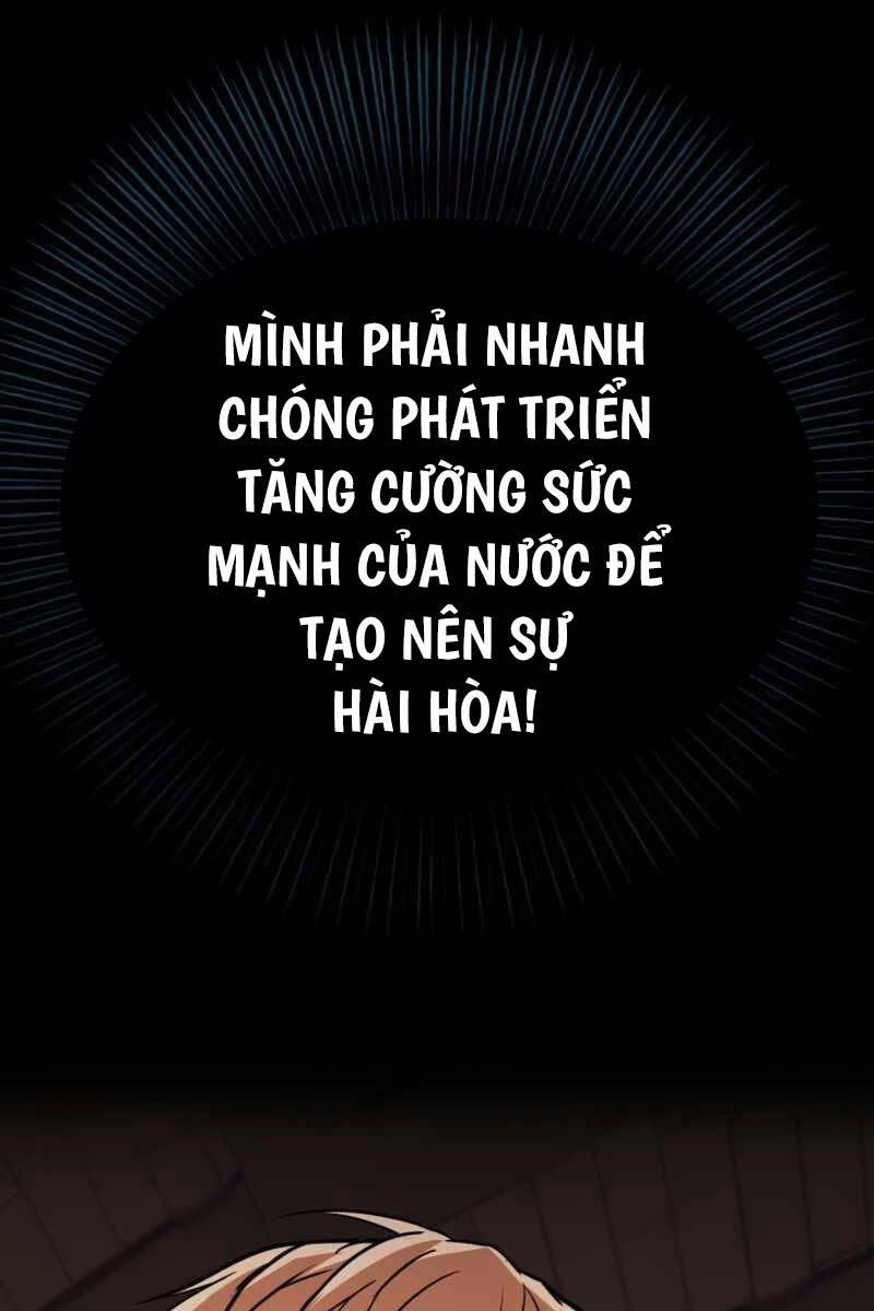 Trang 135