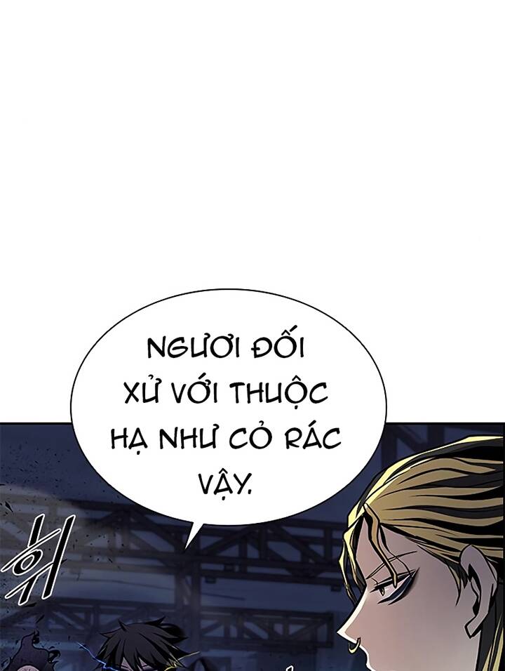 Chương 50 - trang 60