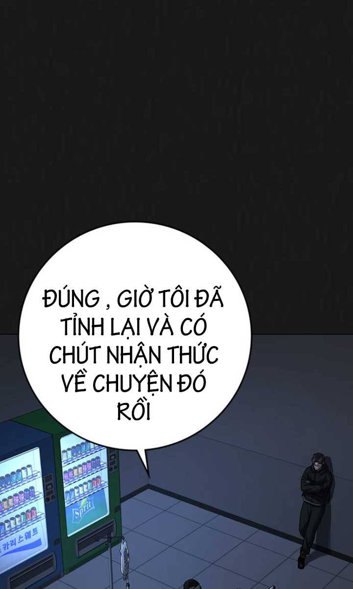 Chương 103 - trang 142