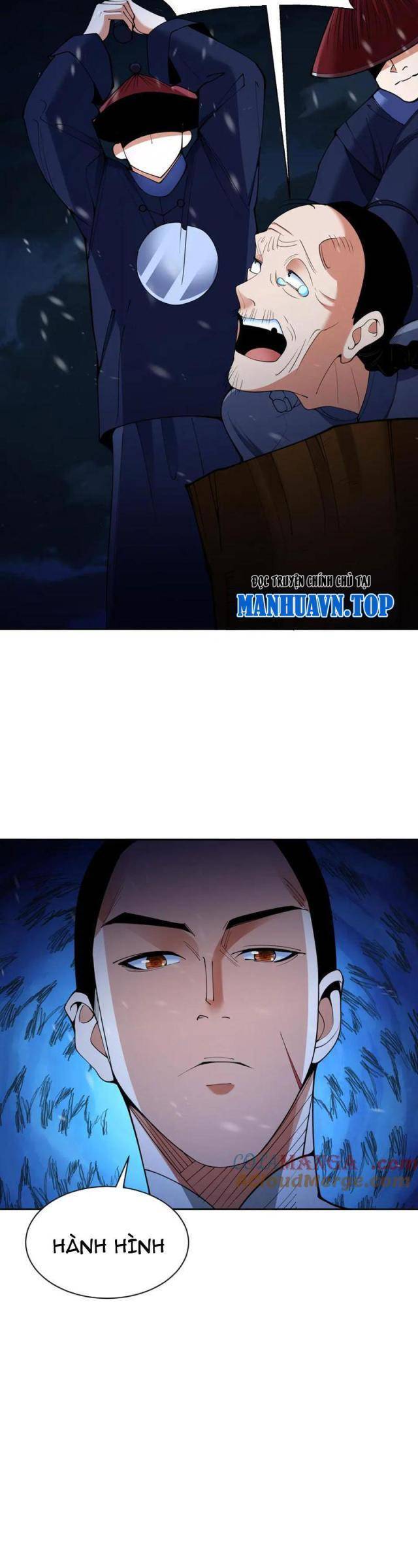 Trang 565
