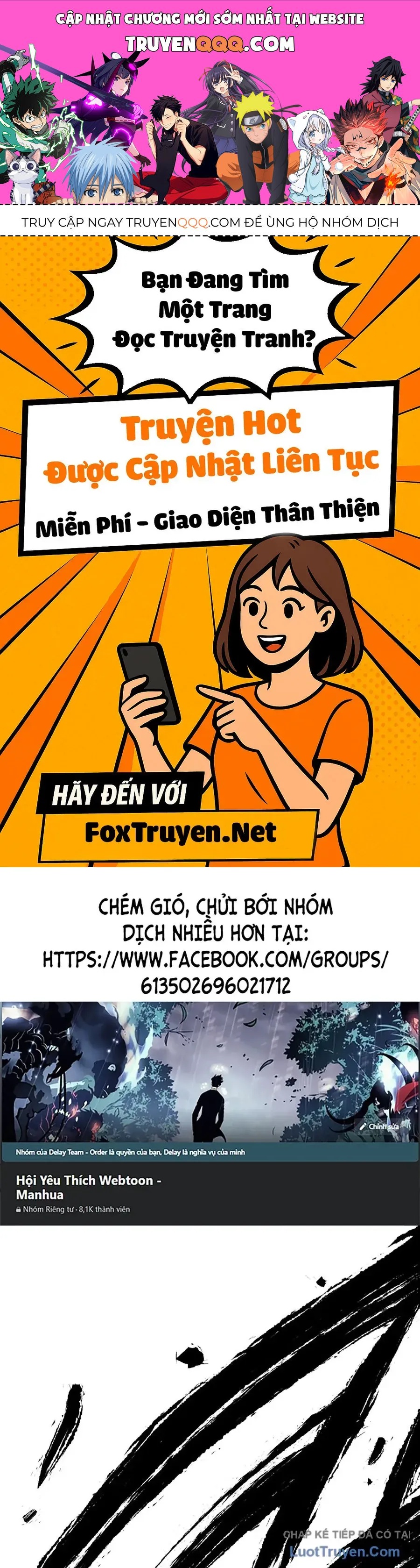 Chương 399 - trang 1