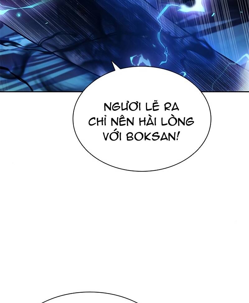 Chương 52 - trang 7