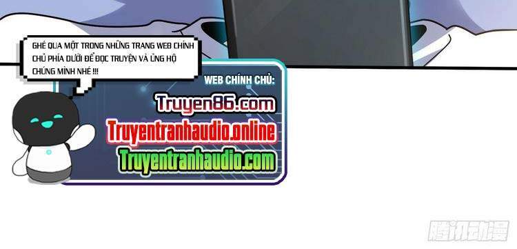 Chương 292 - trang 20