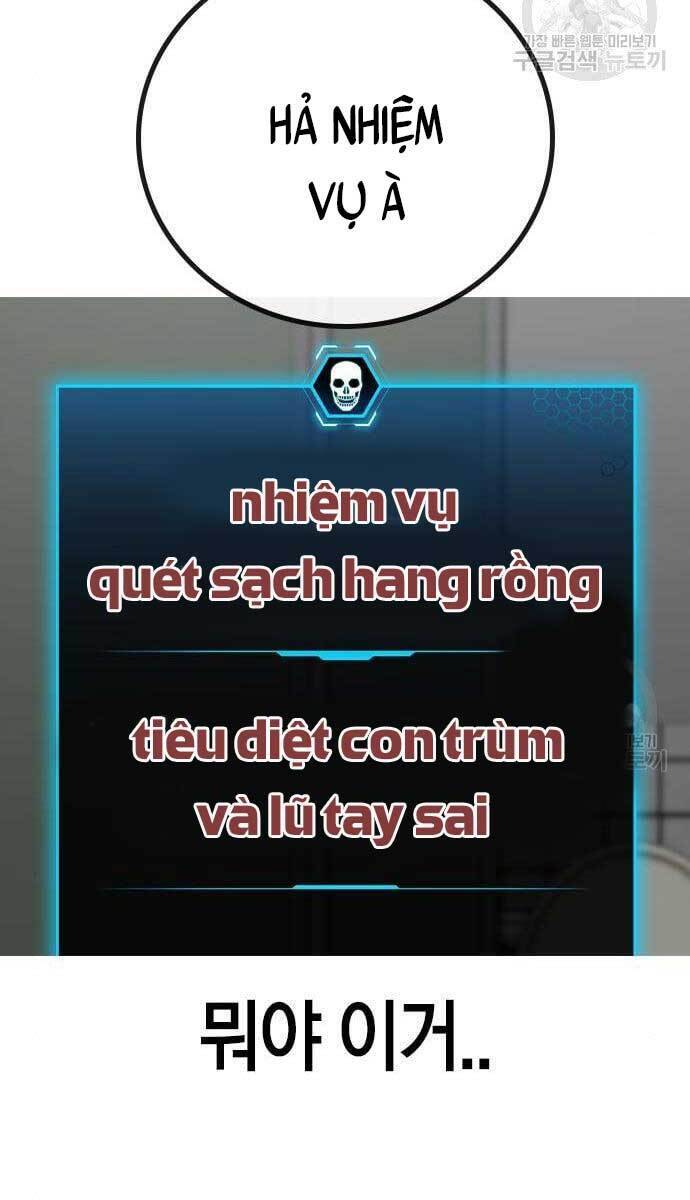 Chương 62 - trang 110