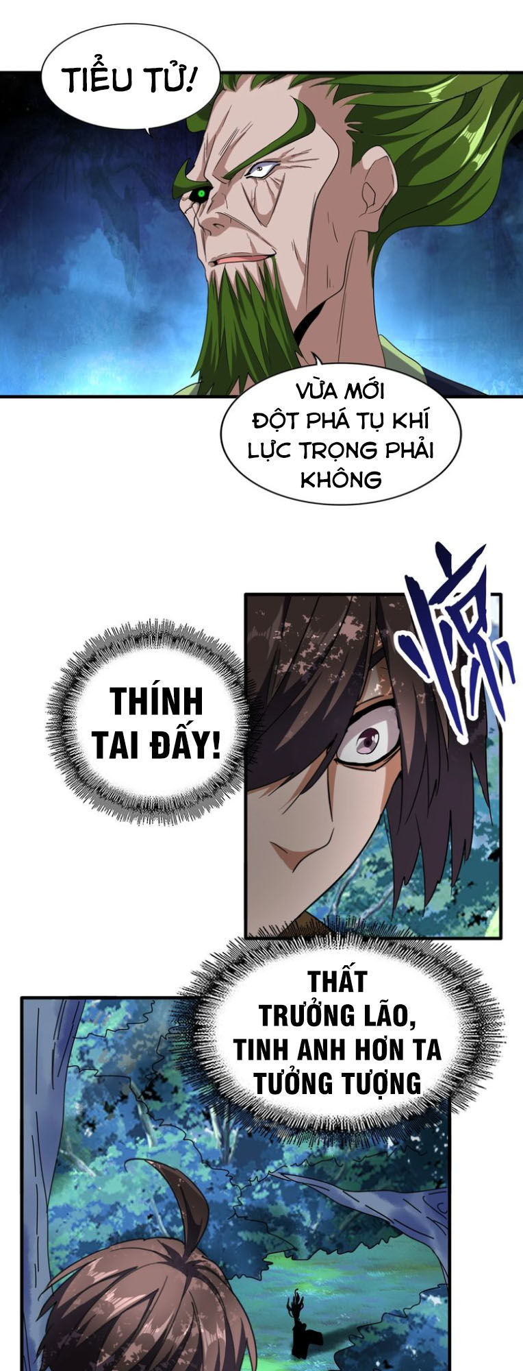 Trang 25