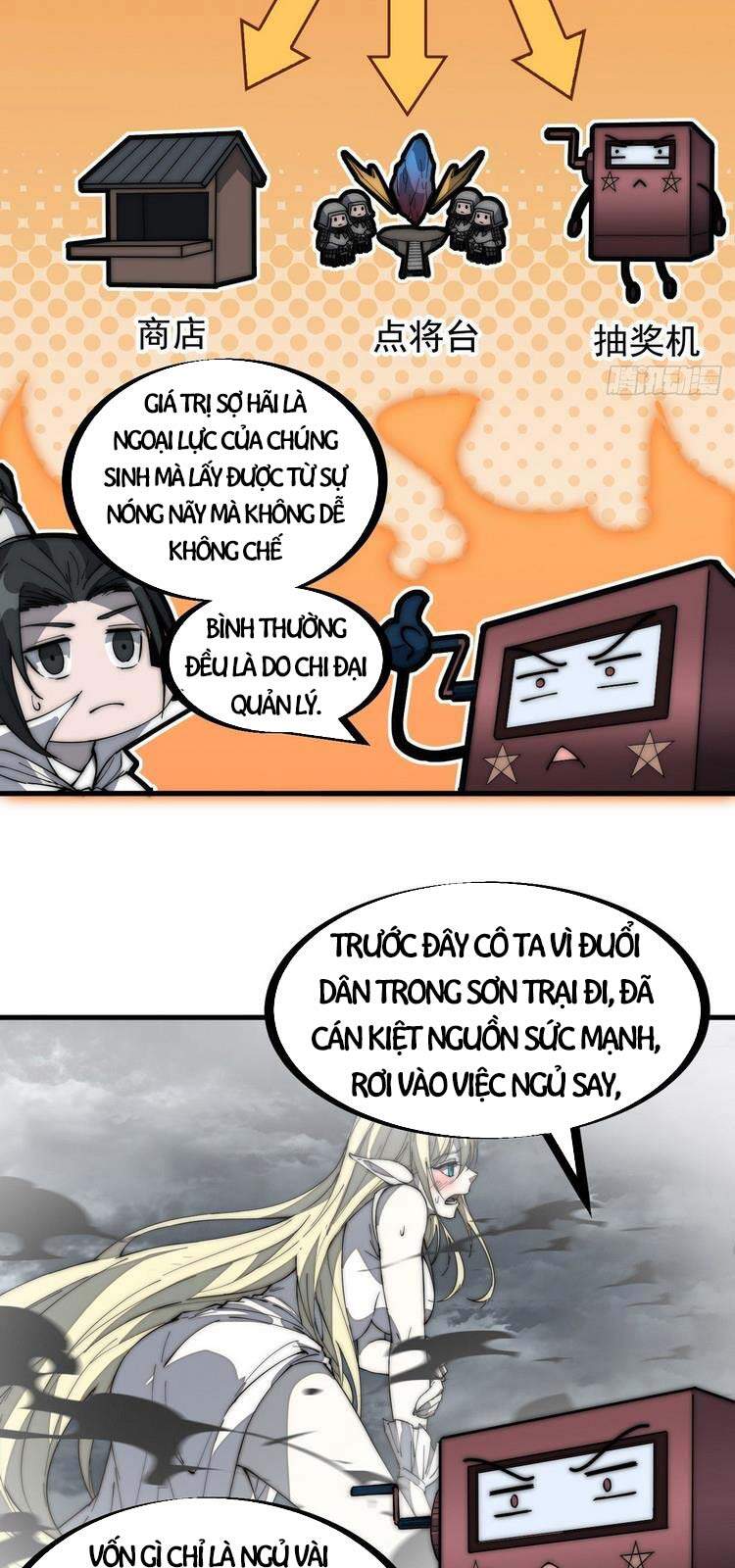 Trang 9