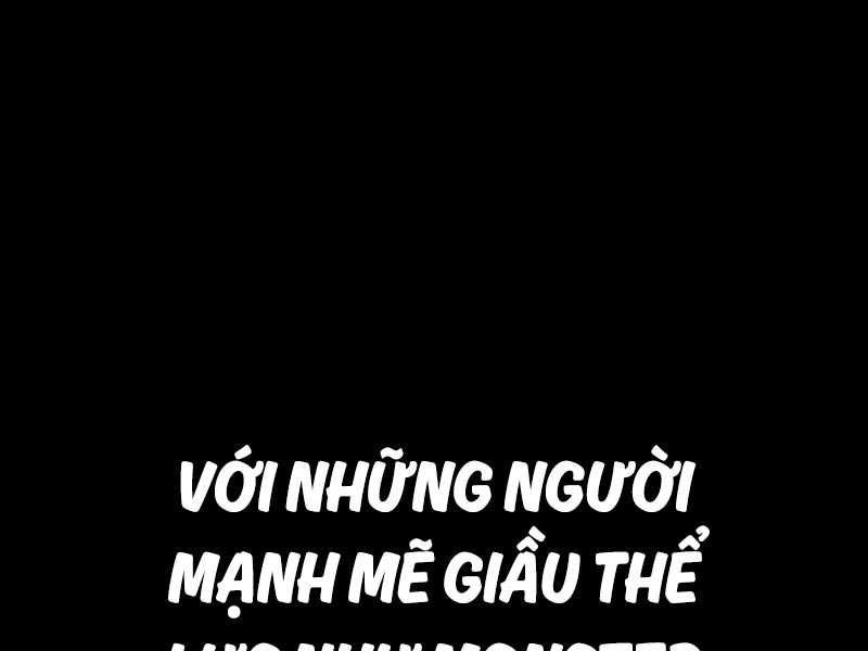 Chương 498.5 - trang 99