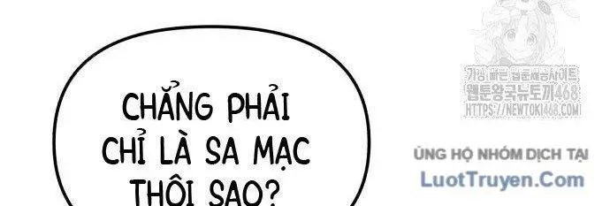 Chương 103 - trang 158