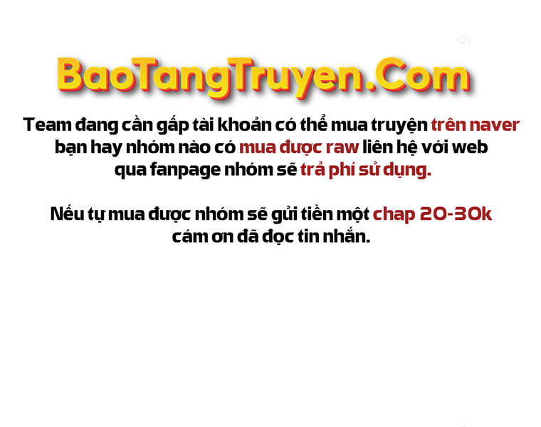 Chương 72 - trang 7