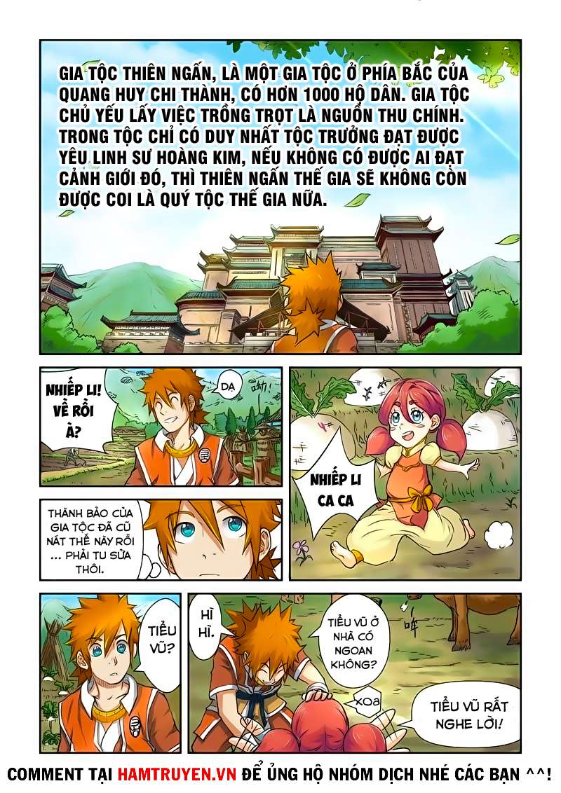 Trang 5