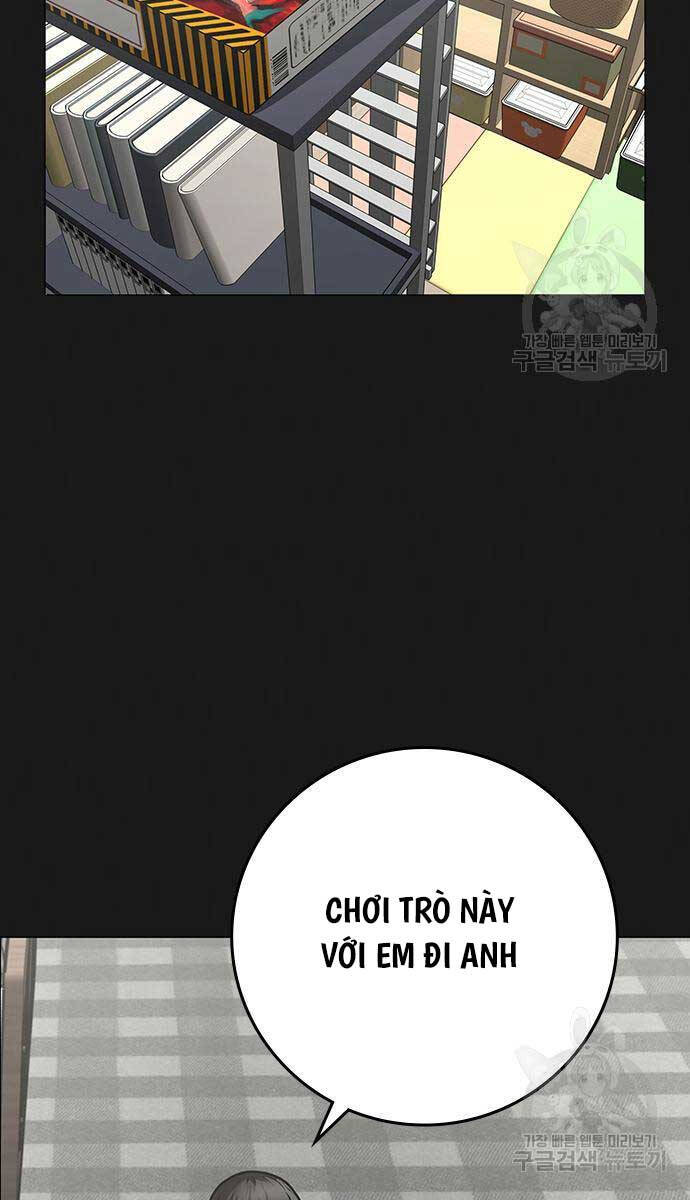Trang 123