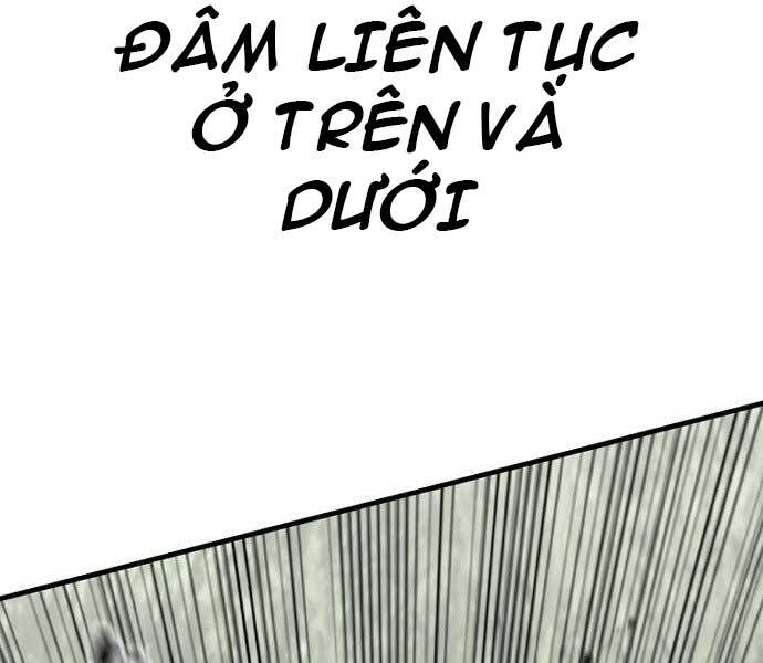 Trang 140