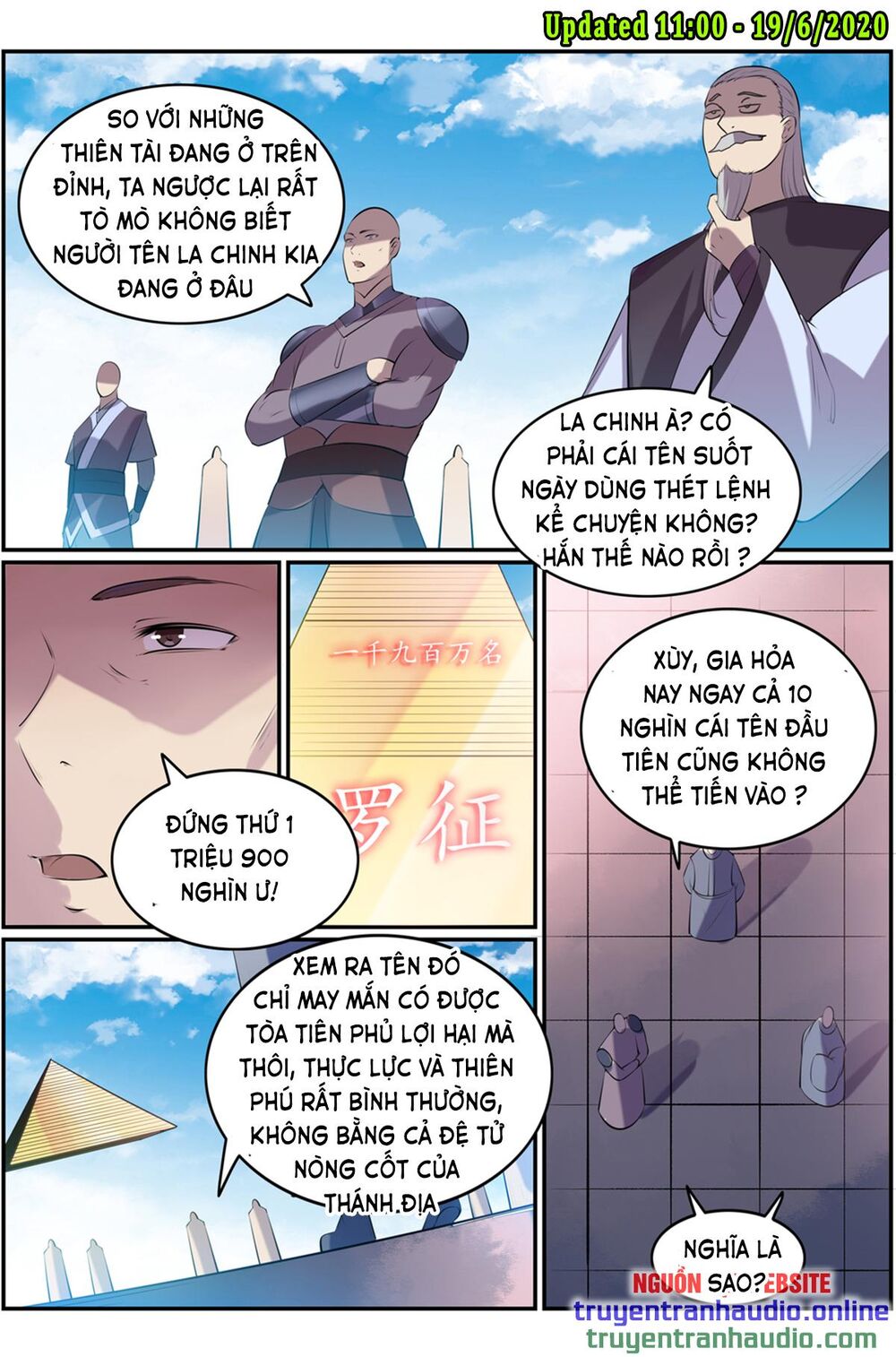 Trang 7