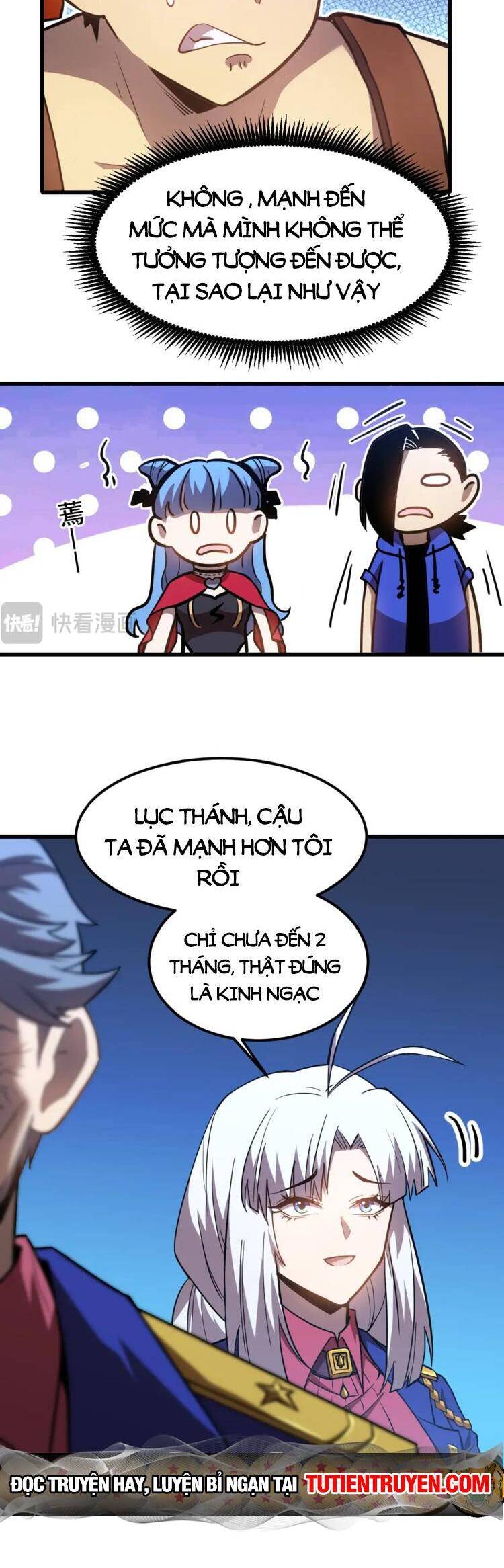 Trang 24