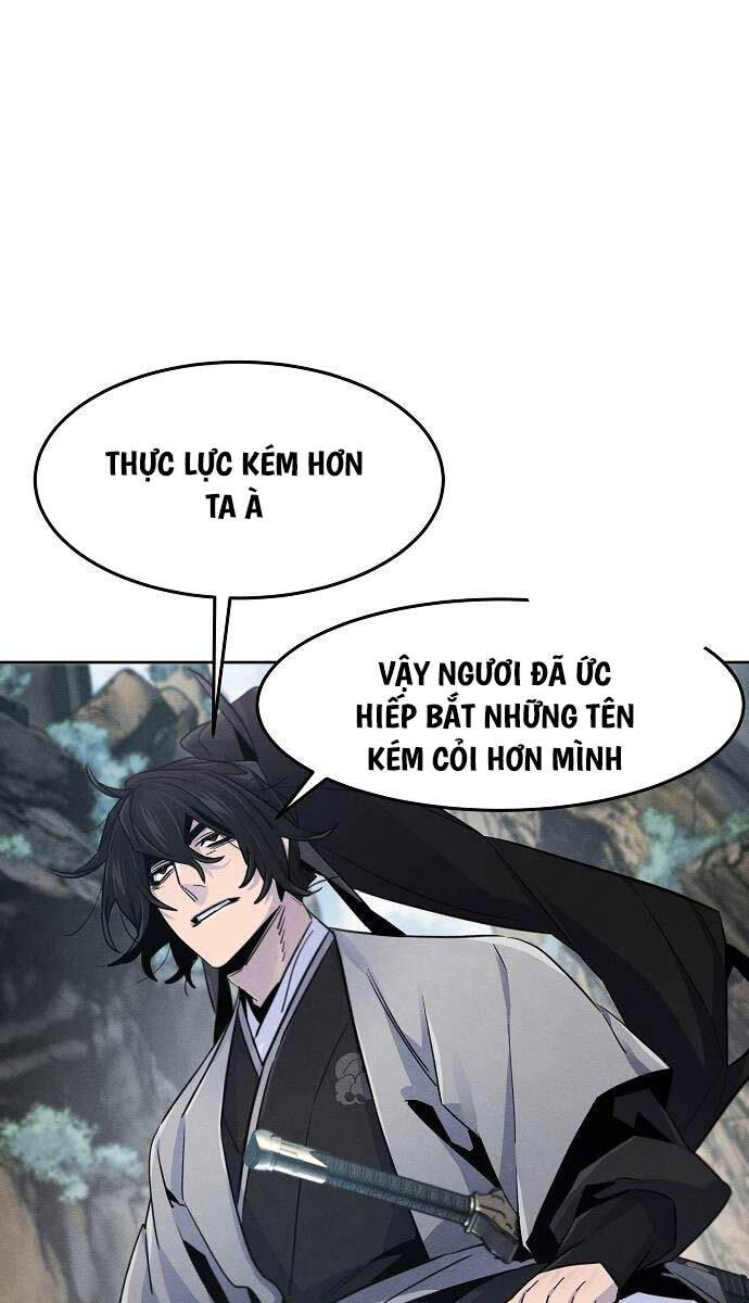 Trang 71