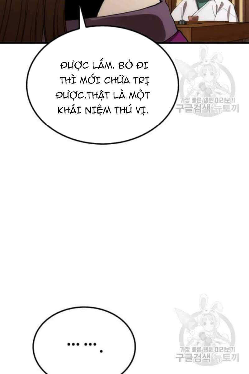 Chương 55 - trang 64