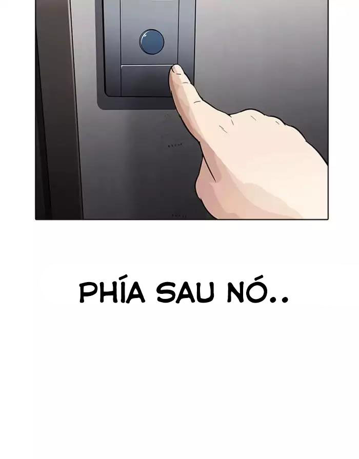 Trang 129