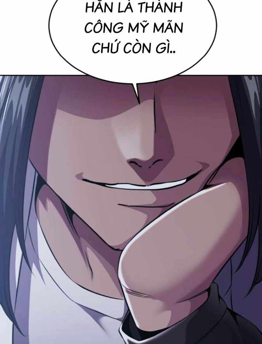 Chương 165 - trang 146
