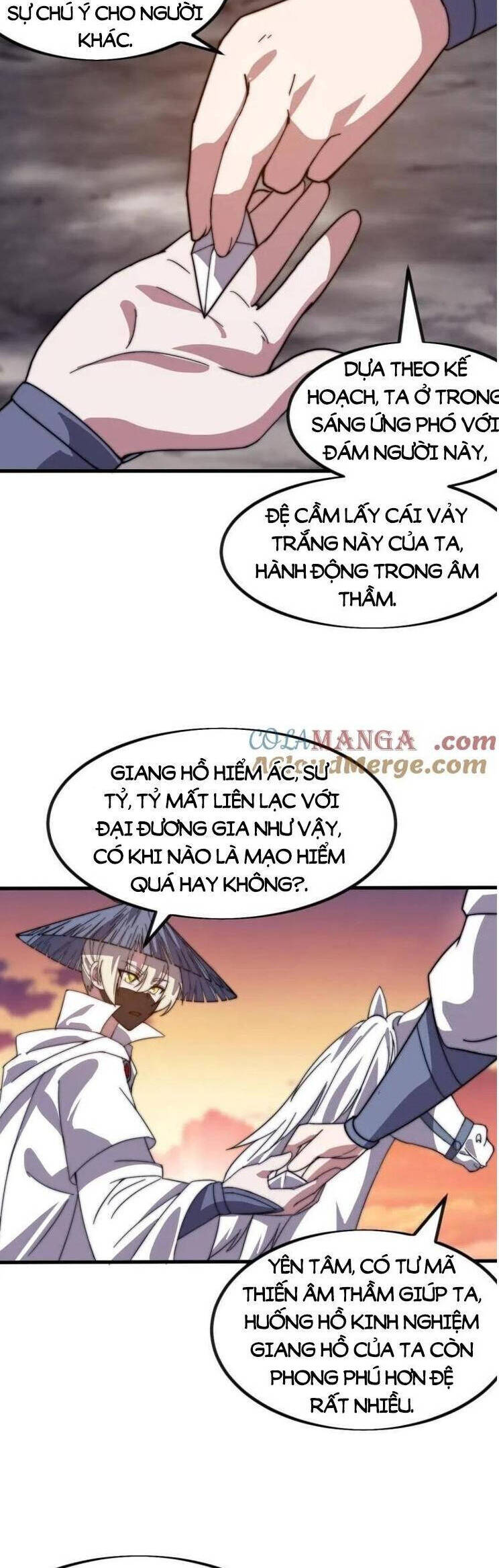 Trang 3