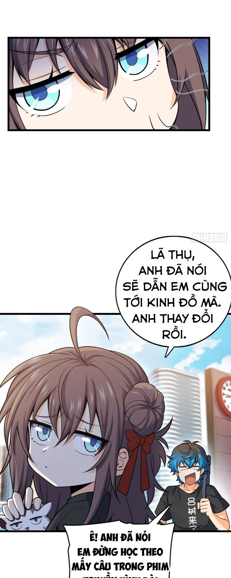 Chương 111 - trang 5
