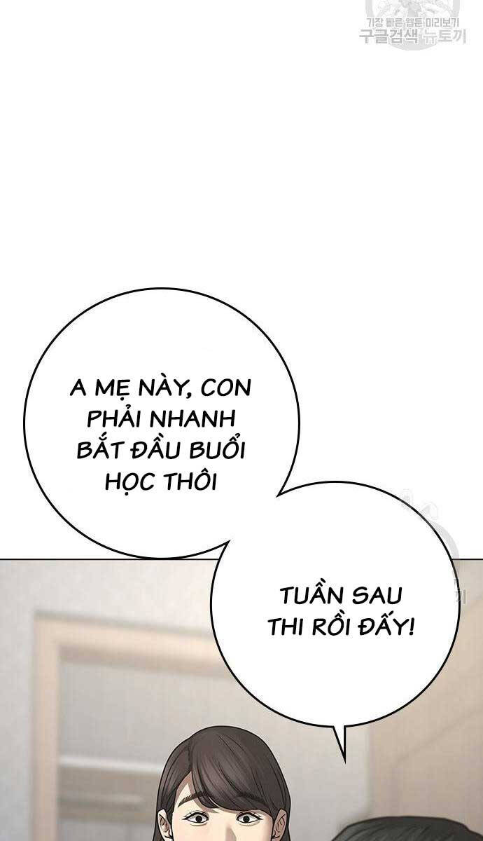 Chương 87 - trang 149