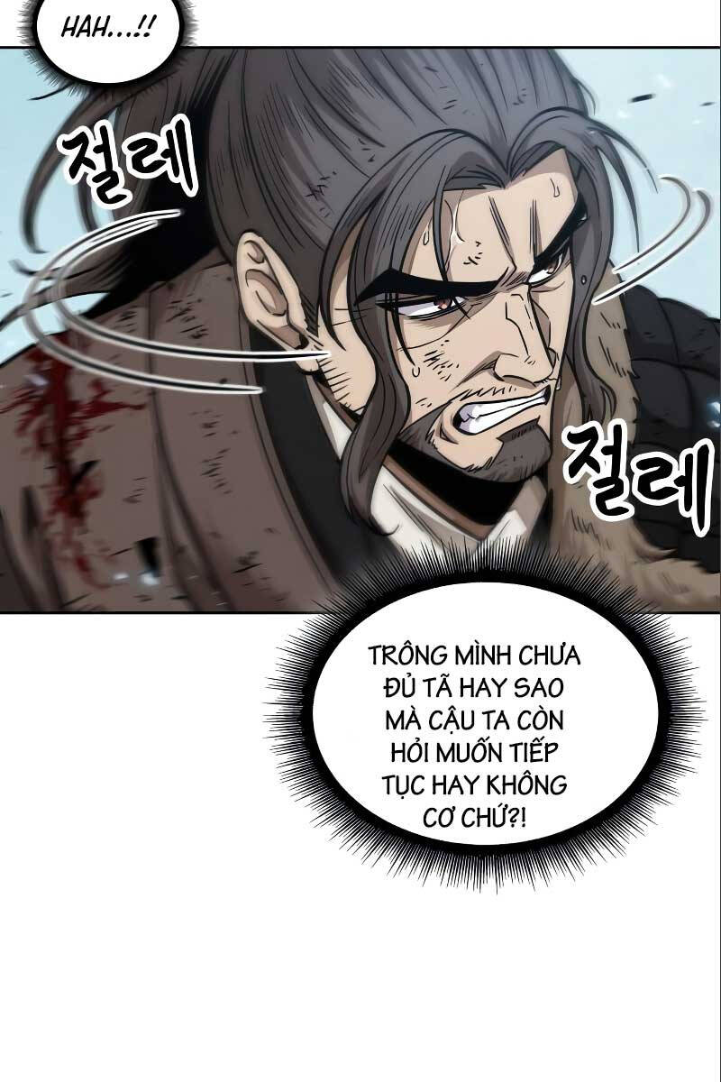 Trang 97