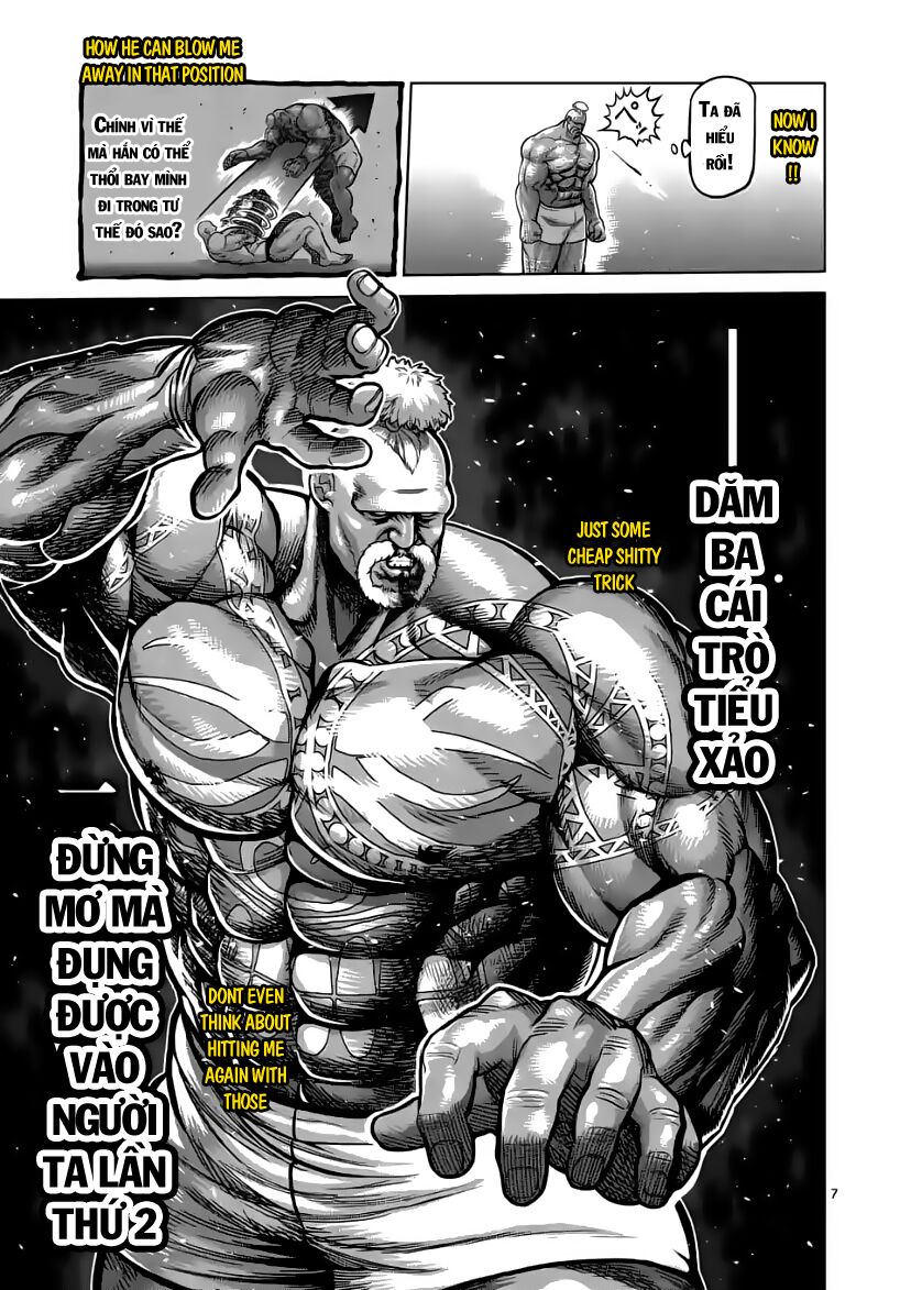 Chương 75 - trang 7