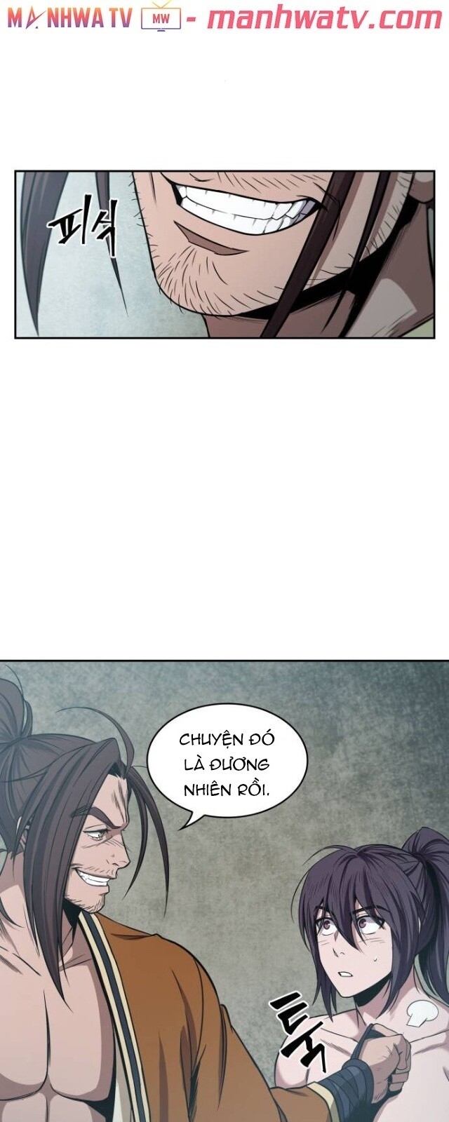 Trang 66