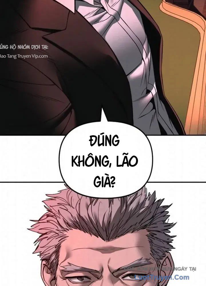 Chương 166 - trang 179