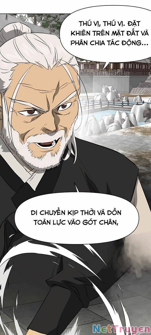 Trang 107