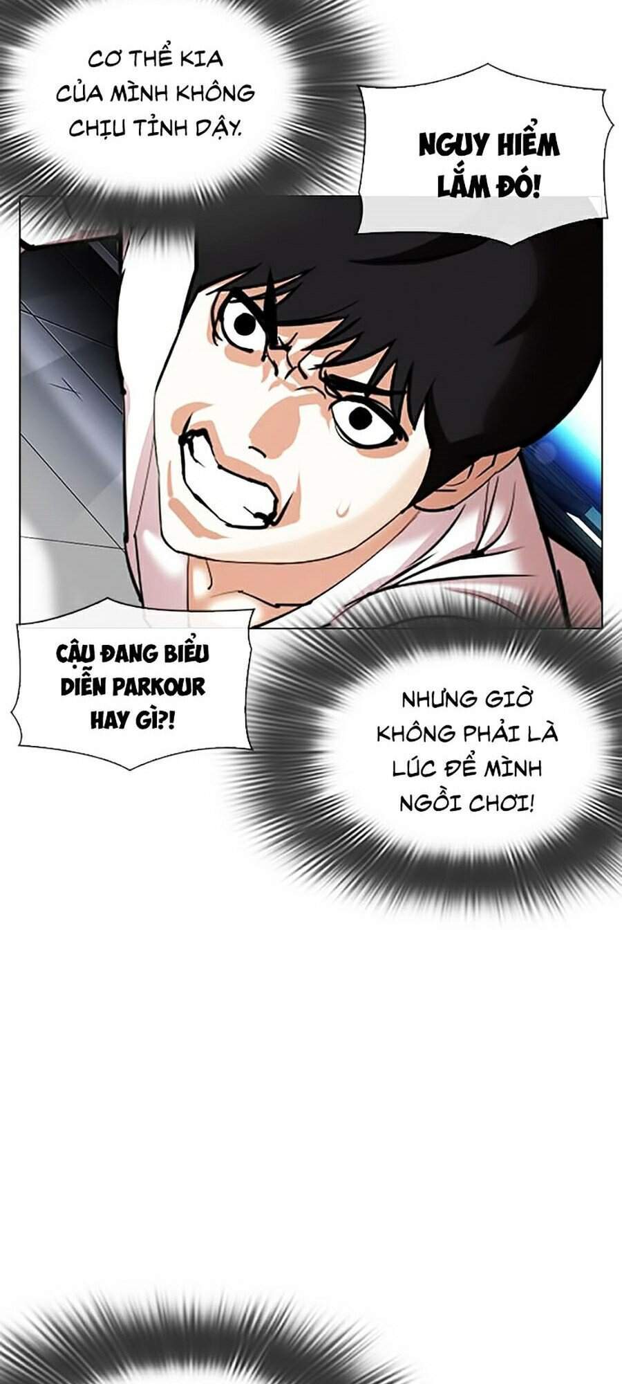 Trang 119