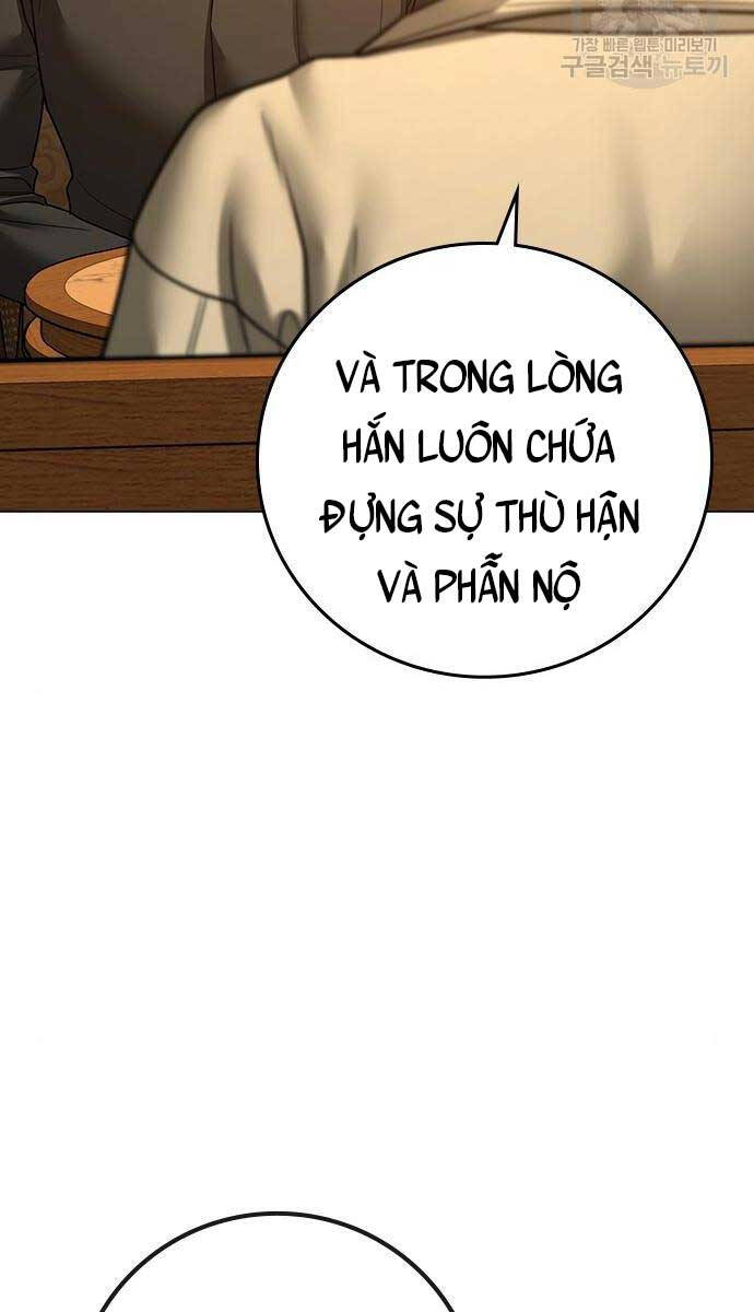 Trang 136