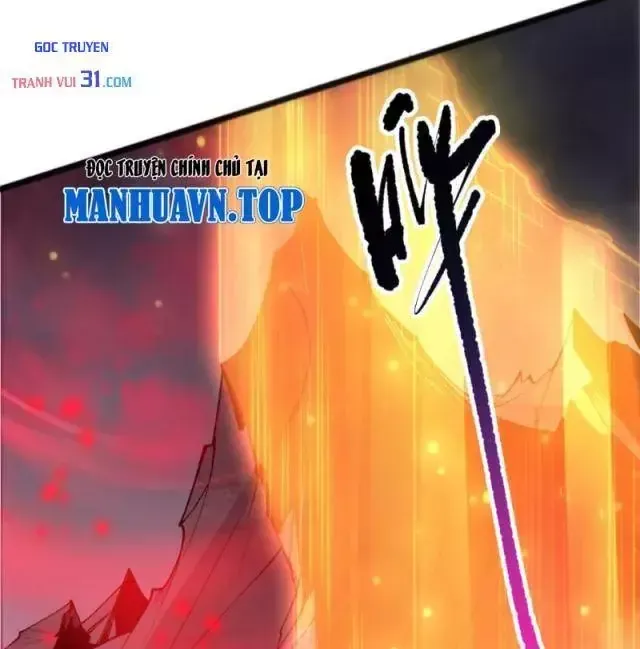 Chương 302 - trang 4