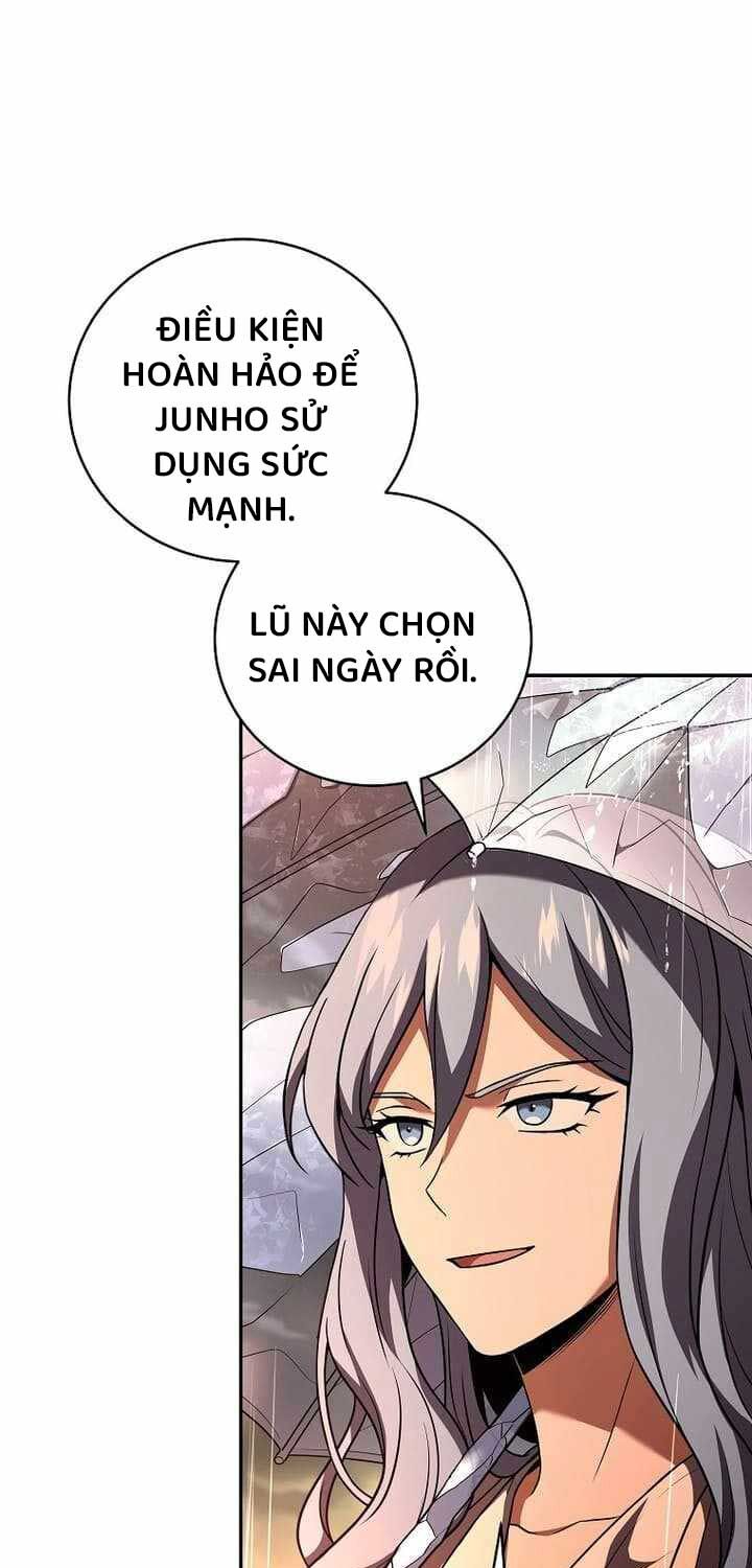 Trang 58