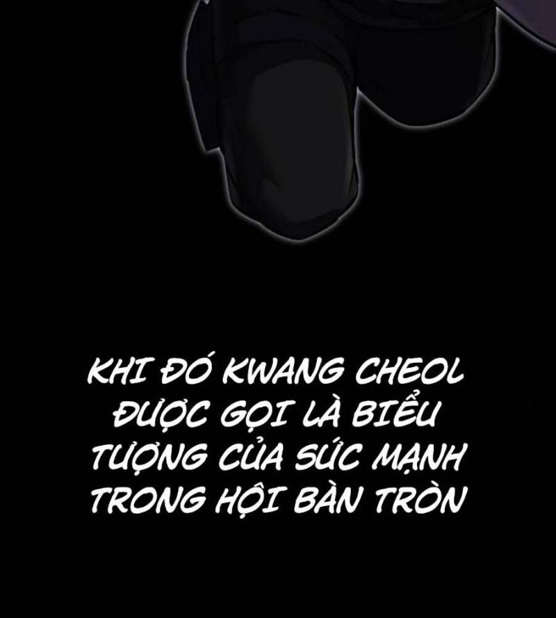 Chương 236 - trang 138