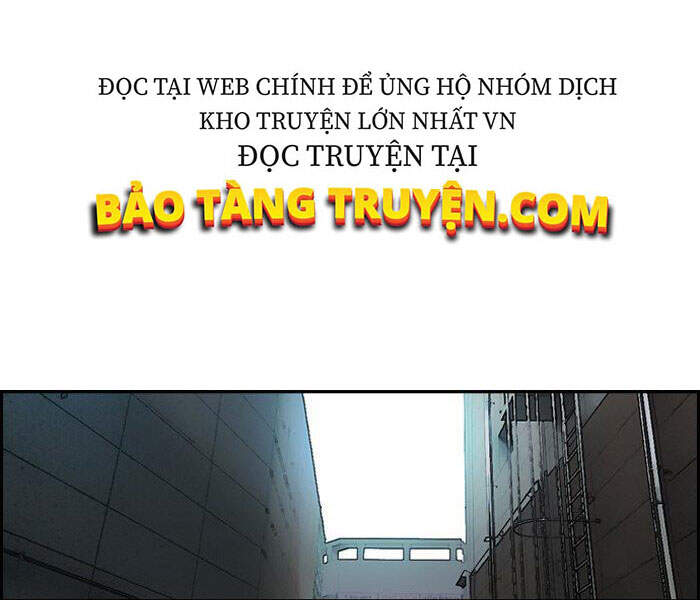 Chương 158 - trang 5