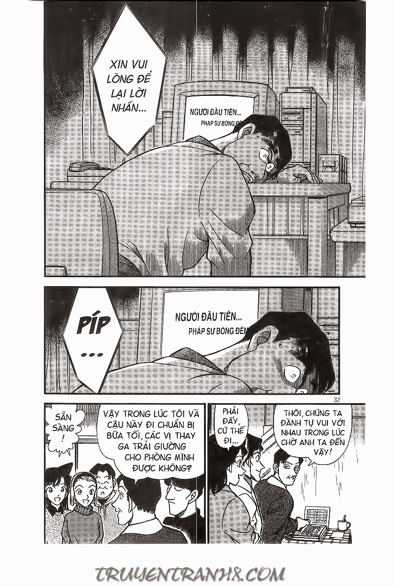 Chương 192 - trang 10