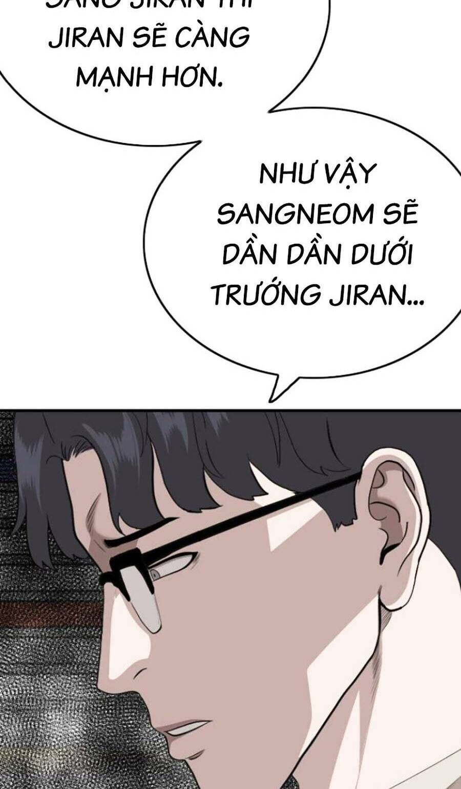 Trang 100