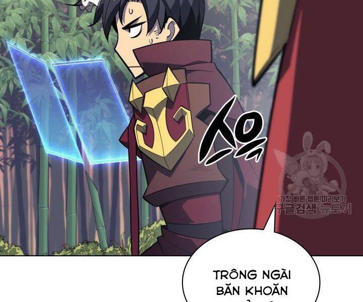 Trang 80