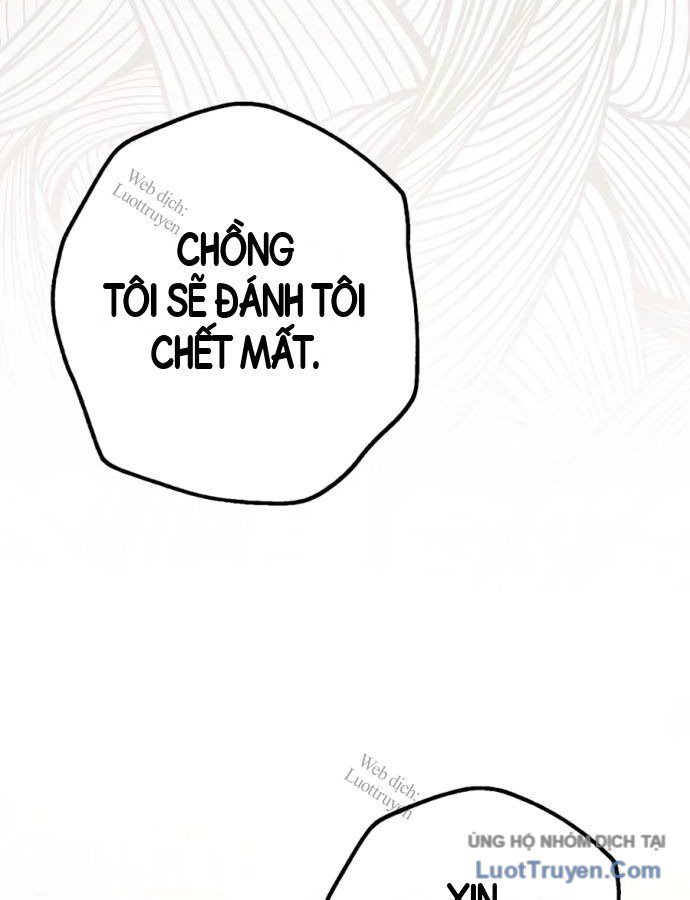 Trang 79