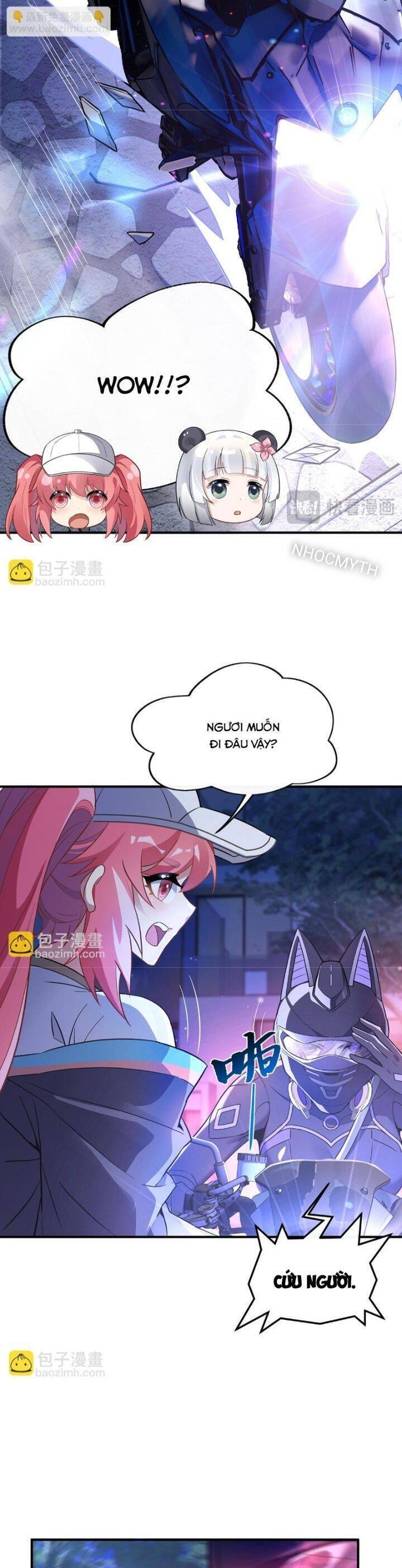 Trang 7
