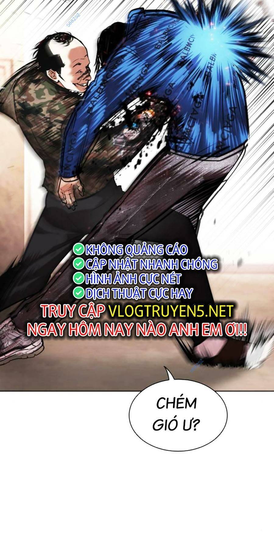 Chương 455 - trang 63