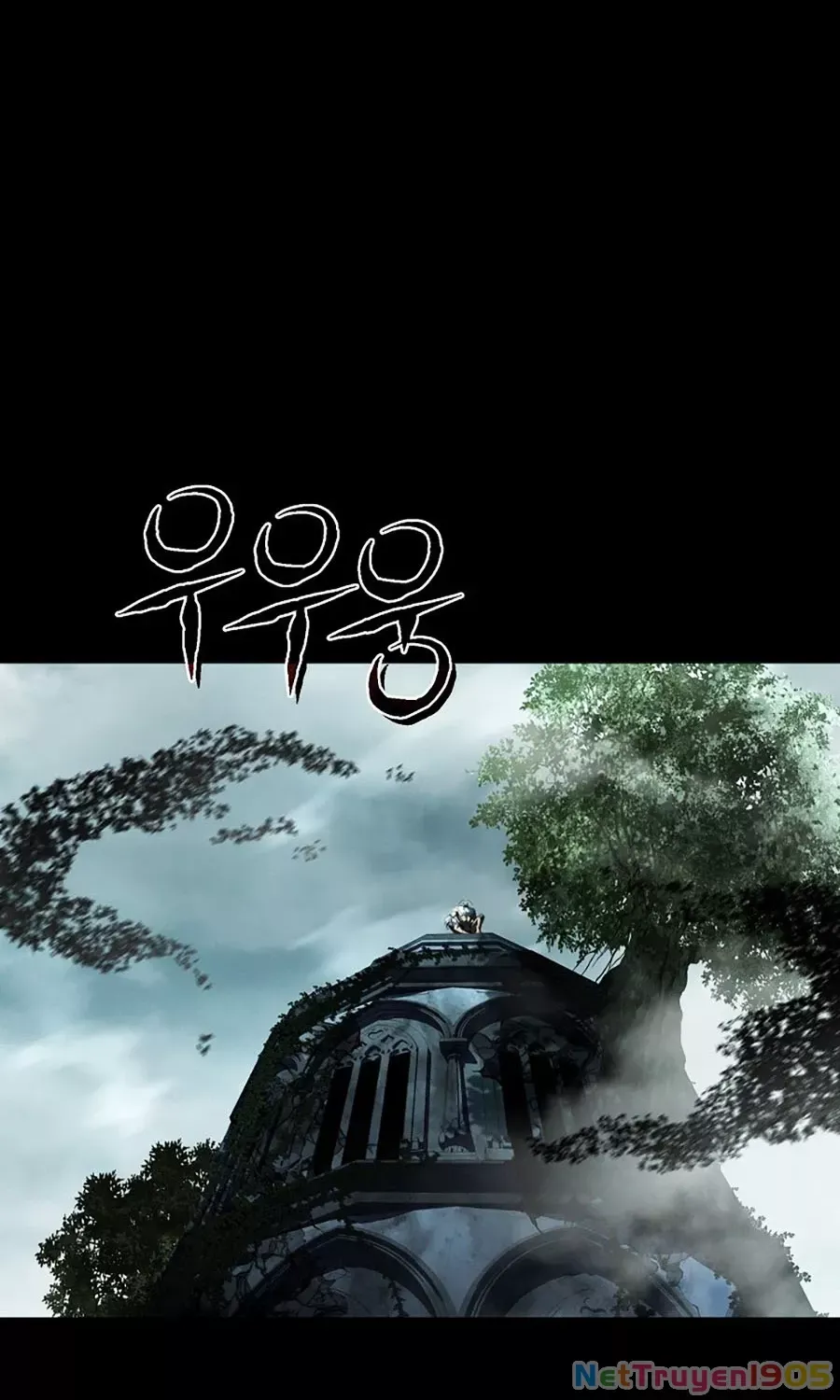 Trang 87