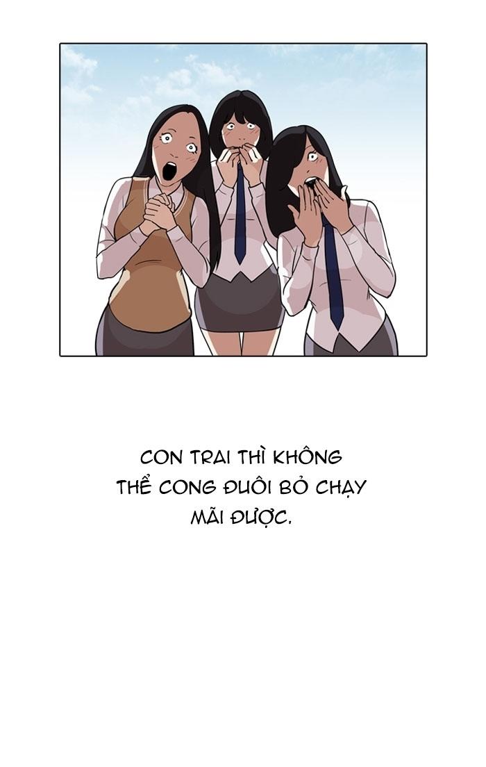 Trang 116
