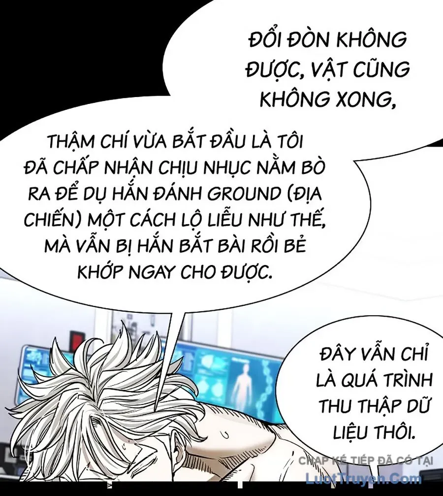 Chương 402 - trang 46