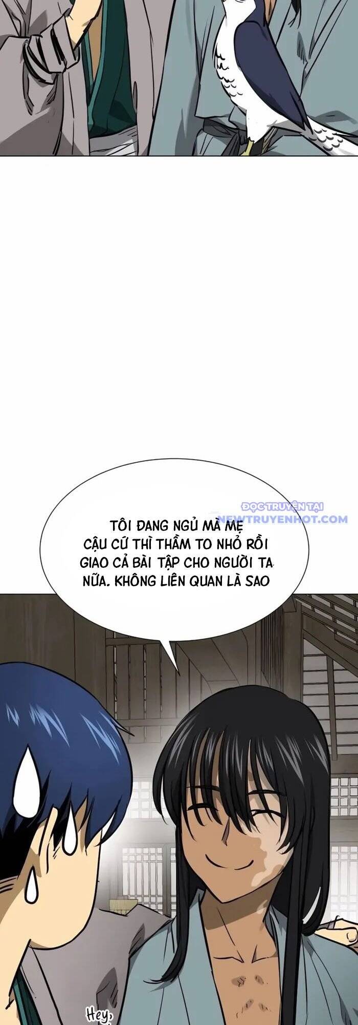 Chương 215 - trang 8
