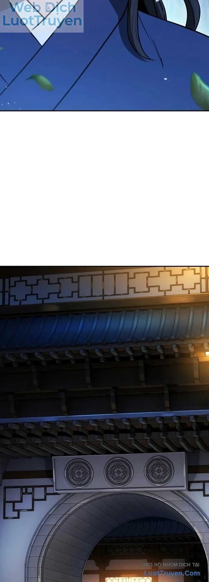 Chương 59 - trang 49