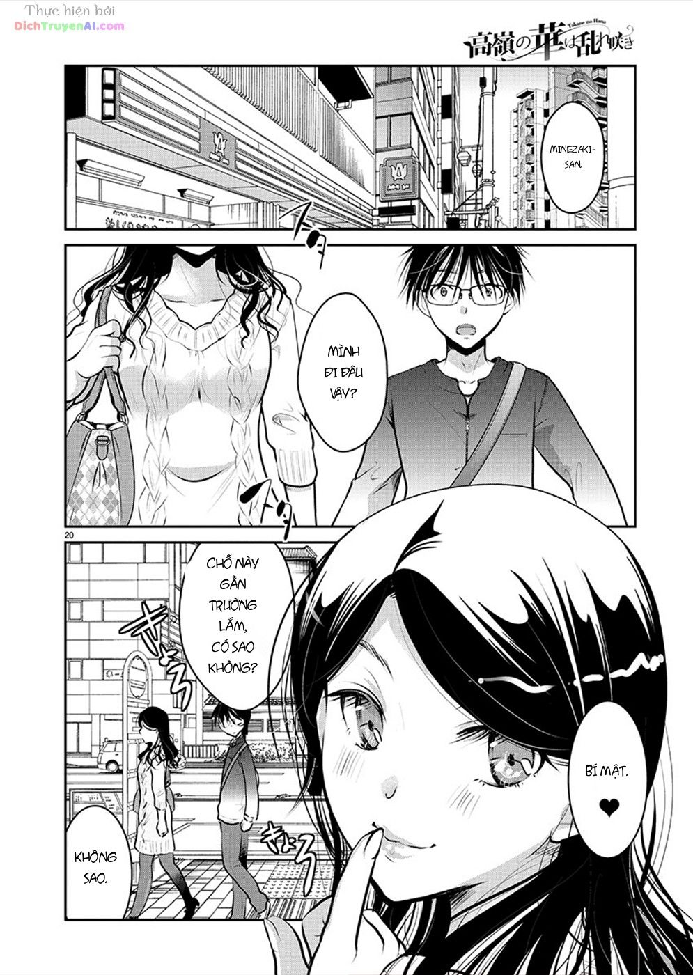 Trang 20