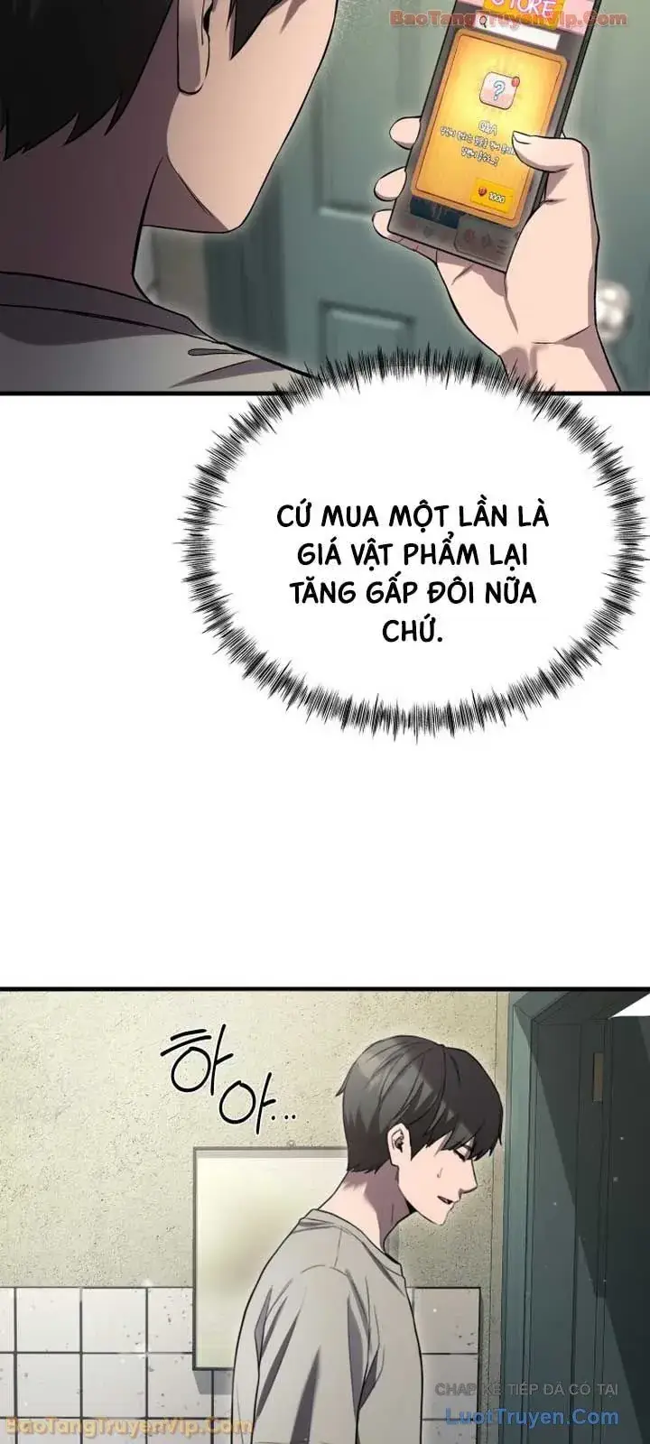 Trang 57